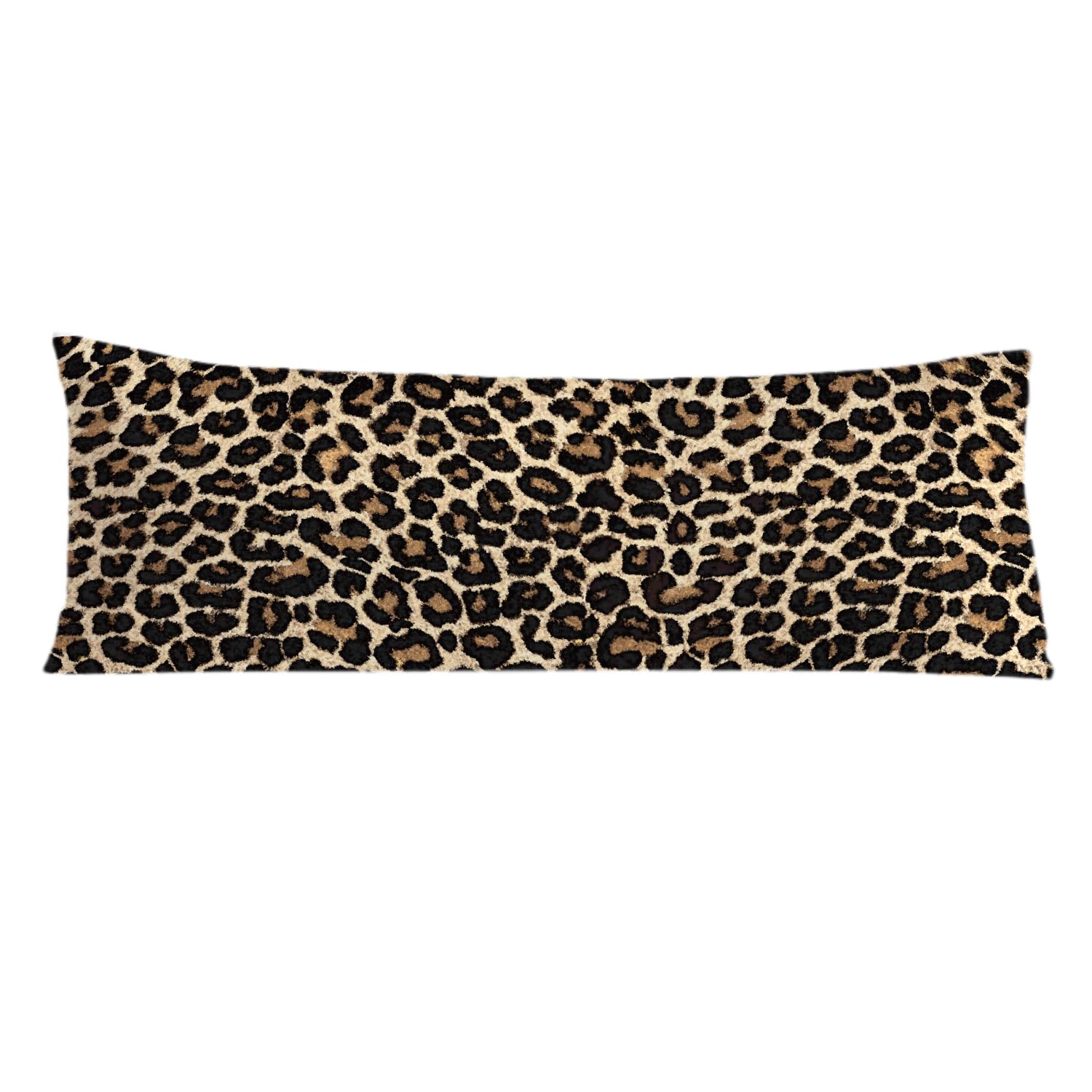 Kids Bedding