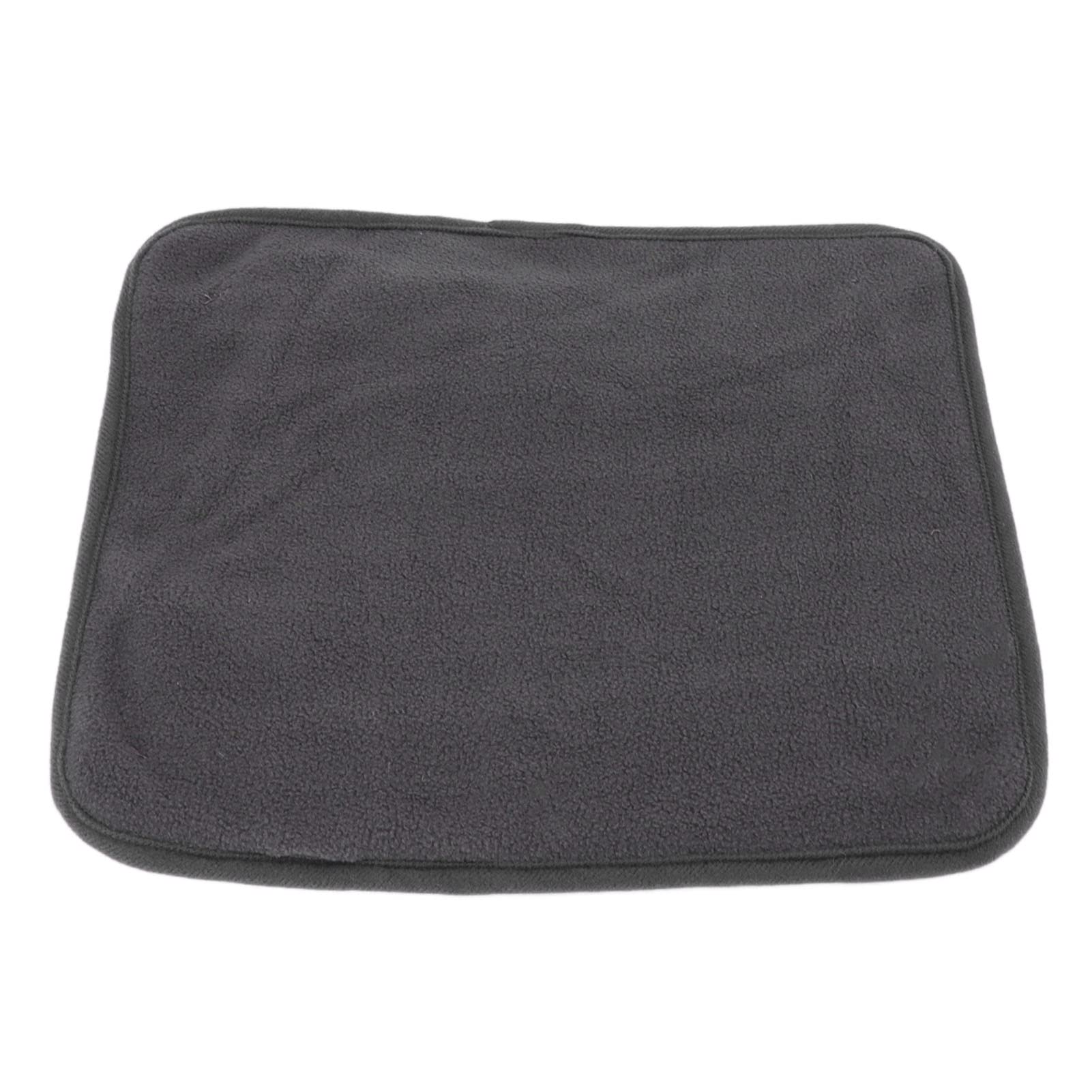 Heated Blankets