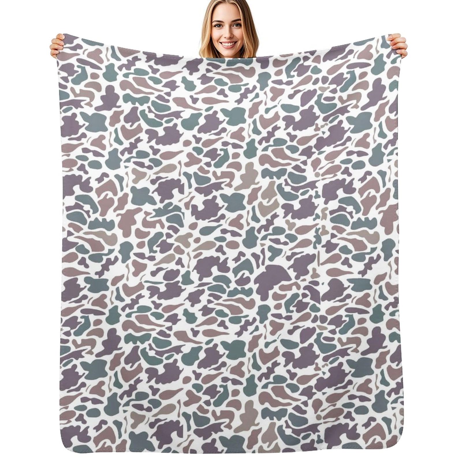 Kids Bedding