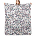 Blankets and Throw