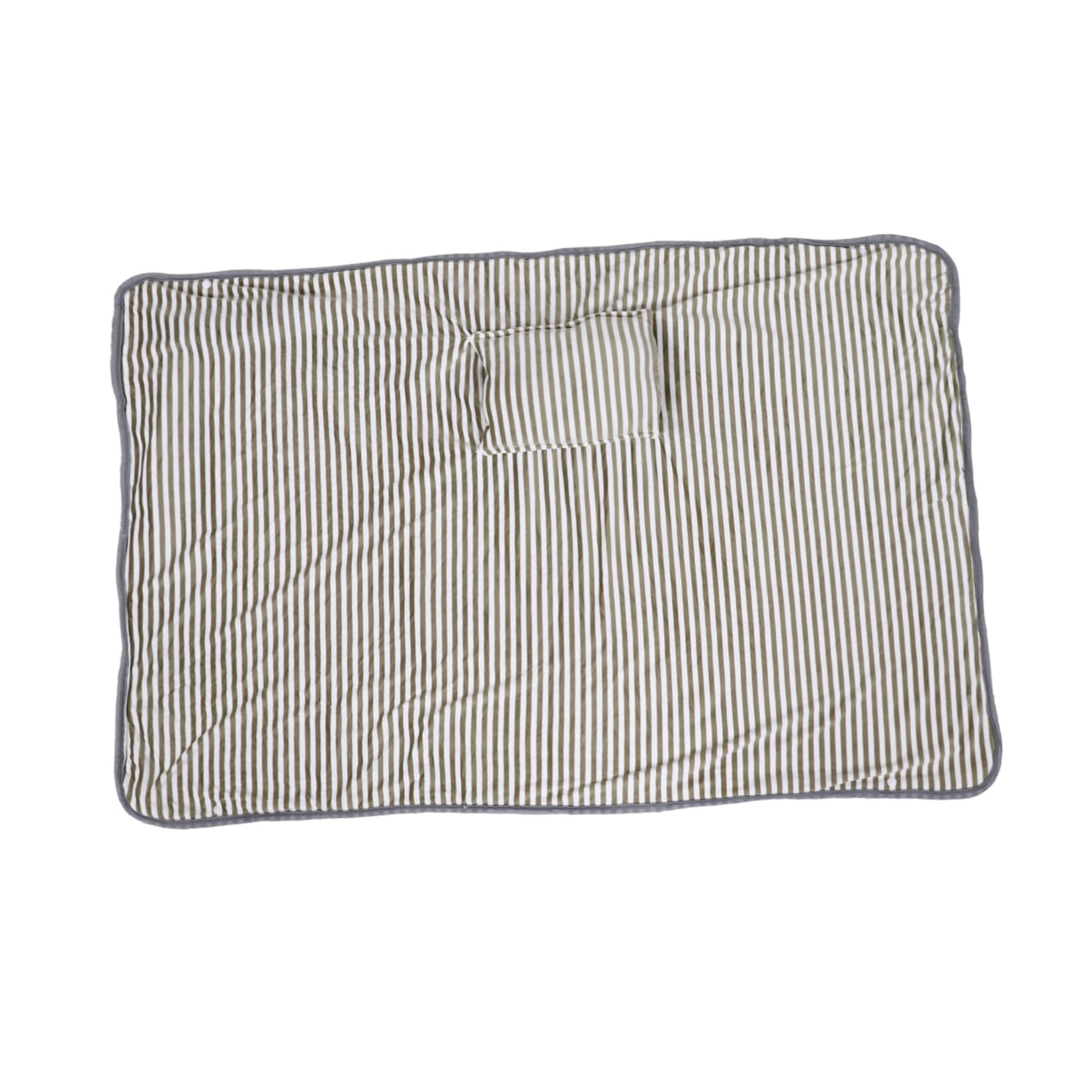 Heated Blankets