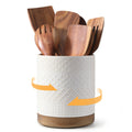 Kitchen Organization