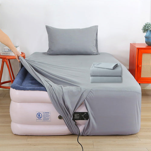 Sheet & Pillowcase Sets