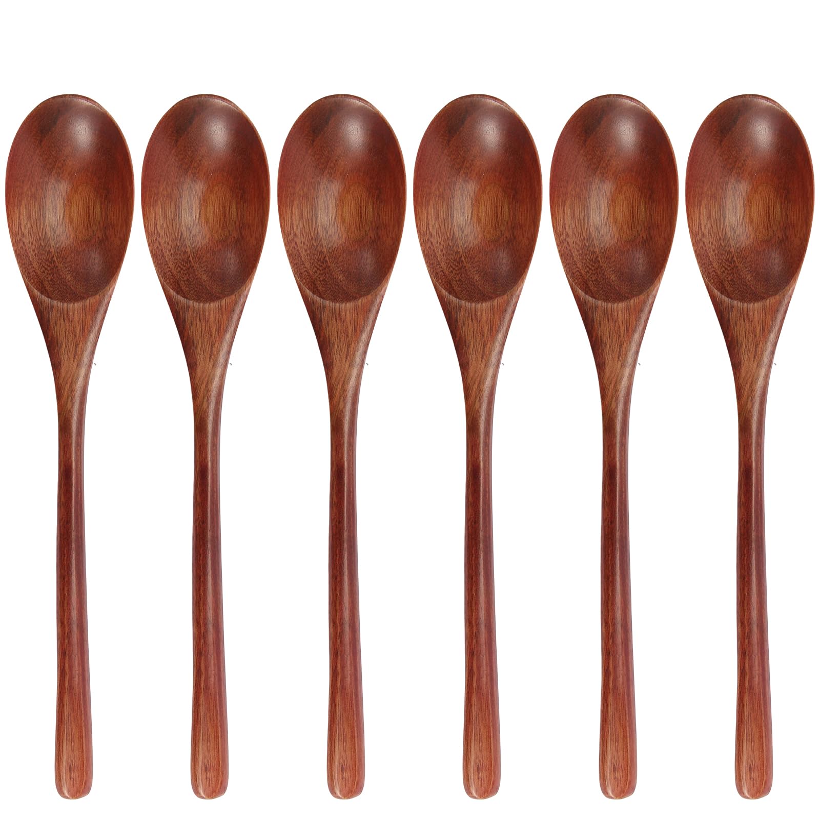 Flateware