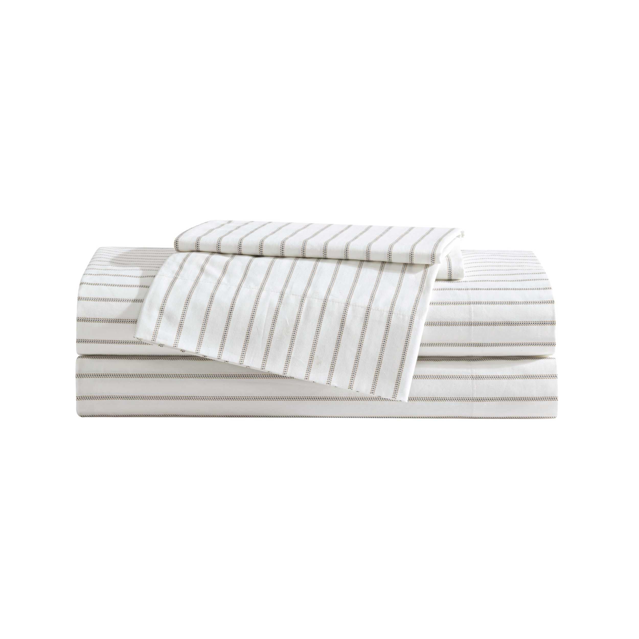 Sheet & Pillowcase Sets