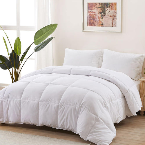 Bedding Comforters