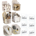 Kitchen Organization
