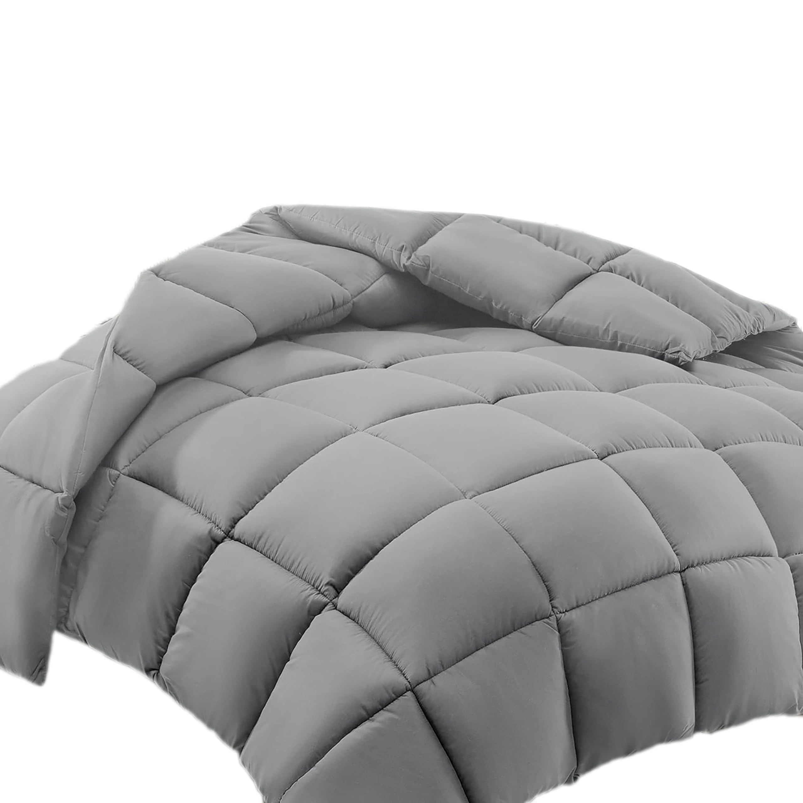 Bedding Comforters