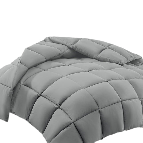 Bedding Comforters