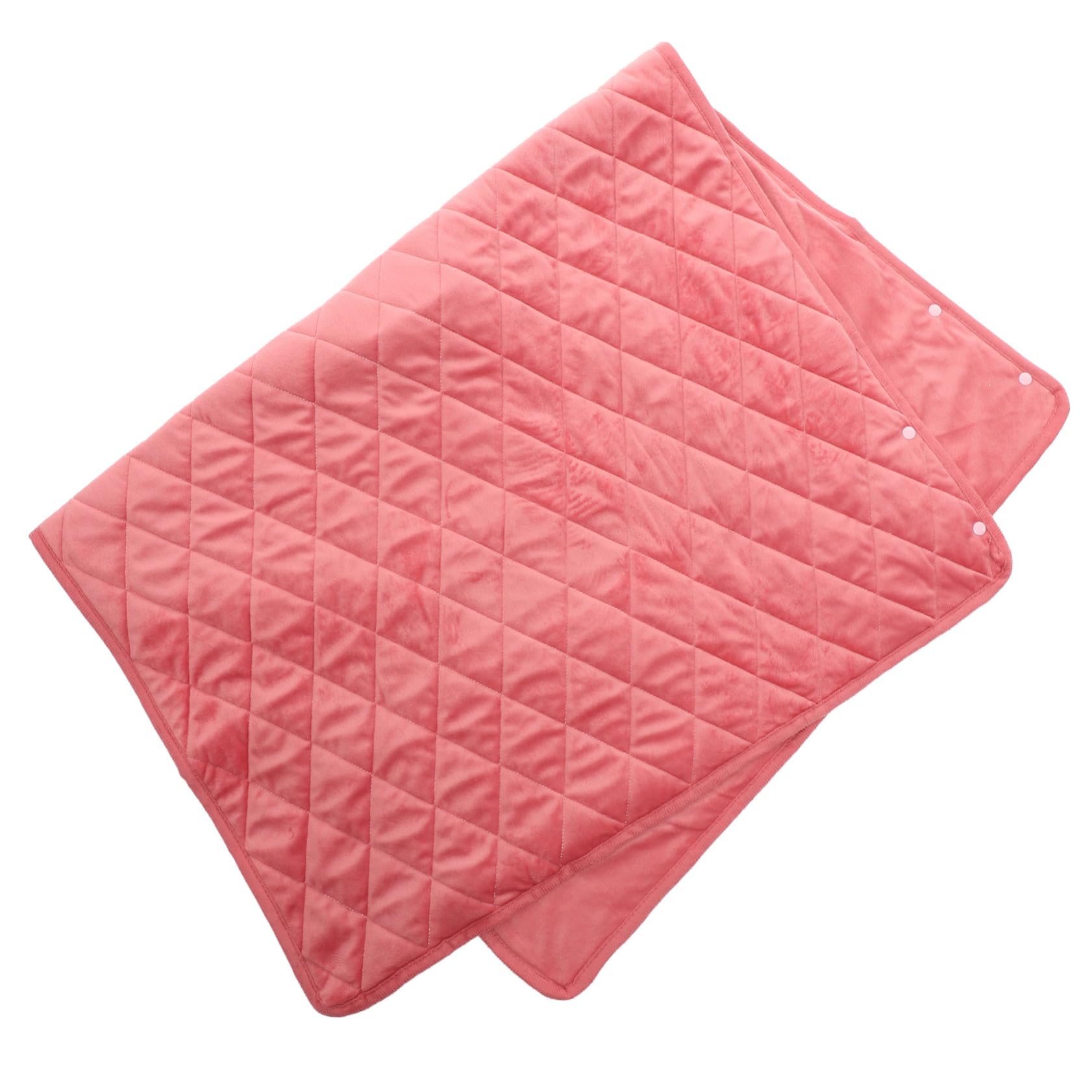 Heated Blankets