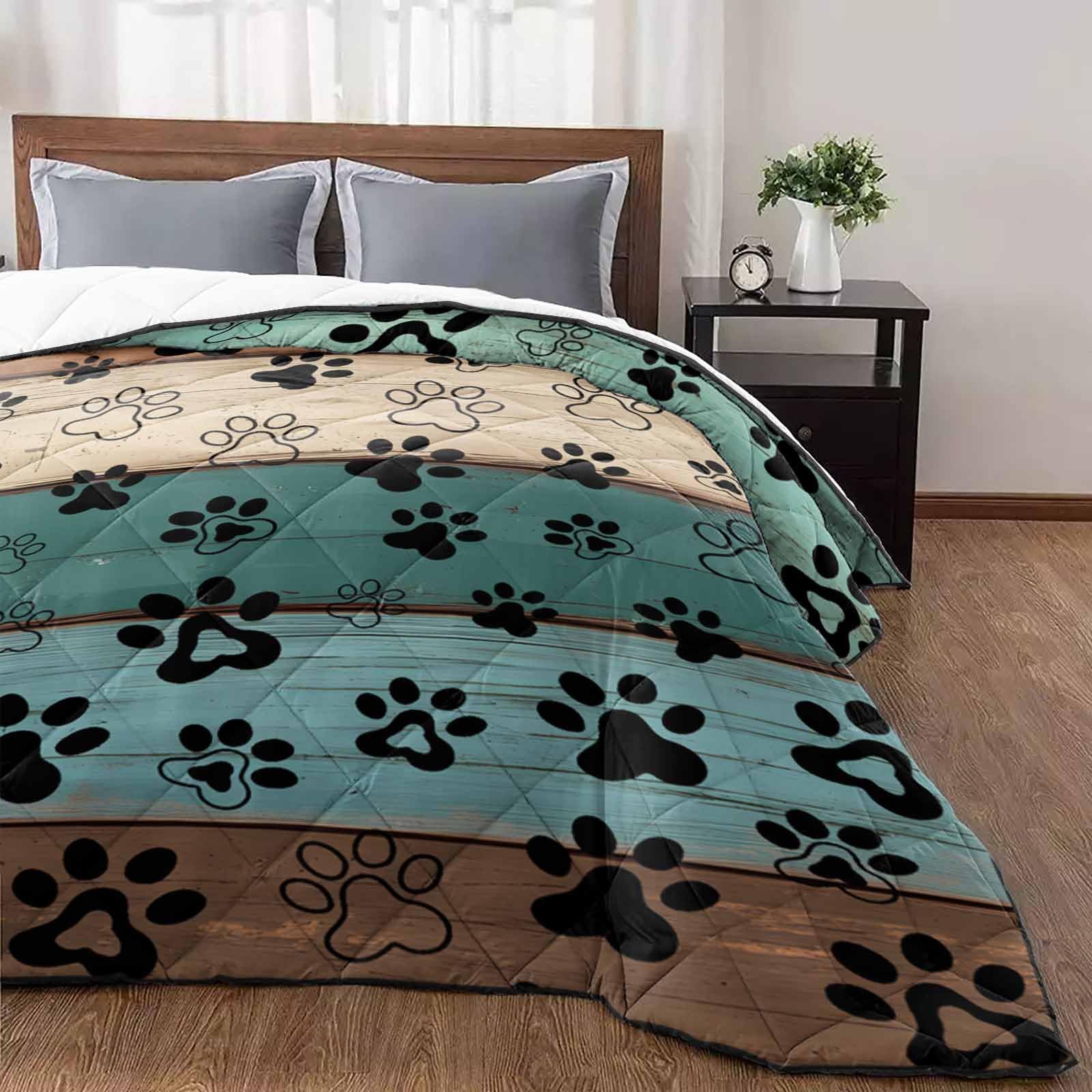 Bedding Comforters