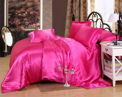 Bedding Comforters