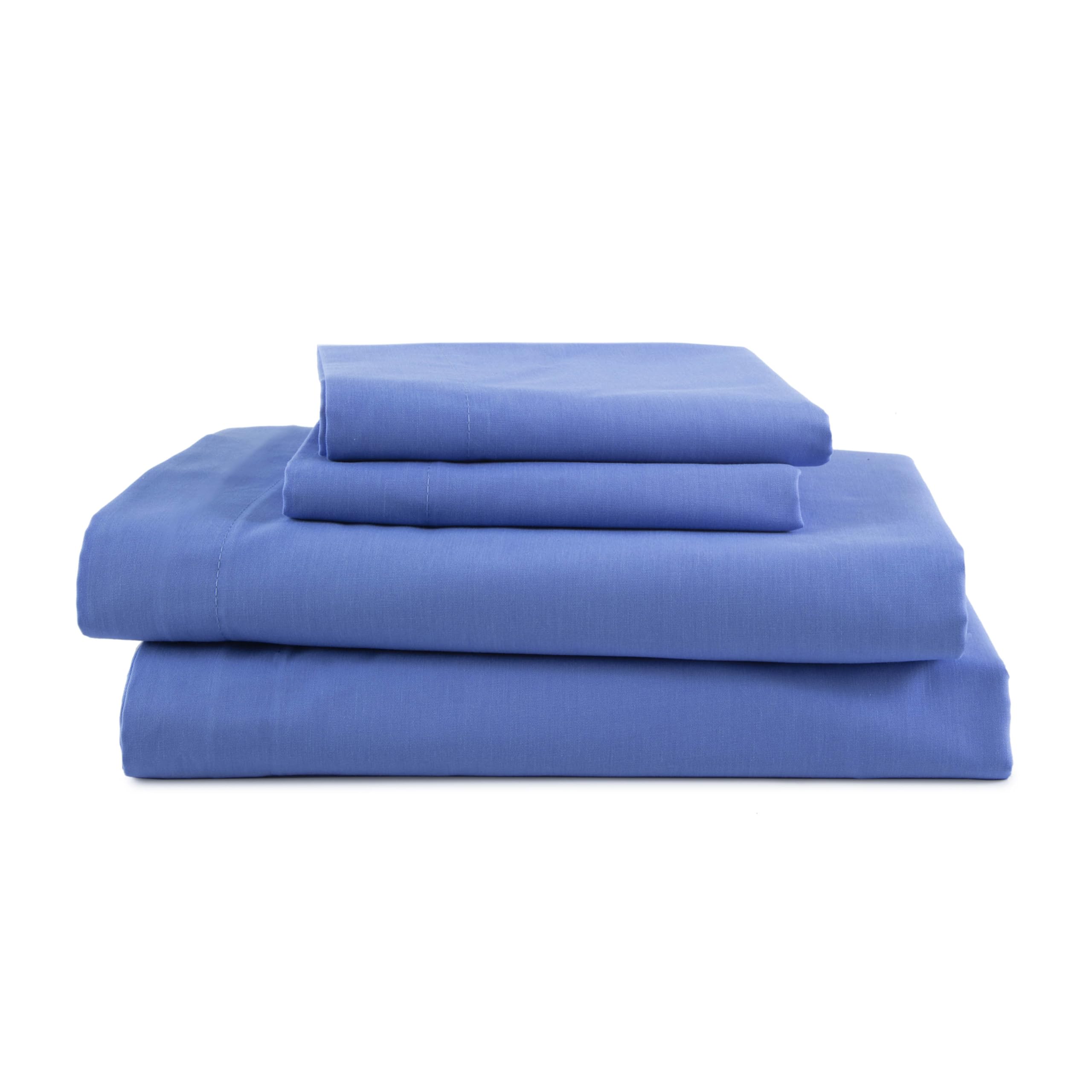 Sheet & Pillowcase Sets