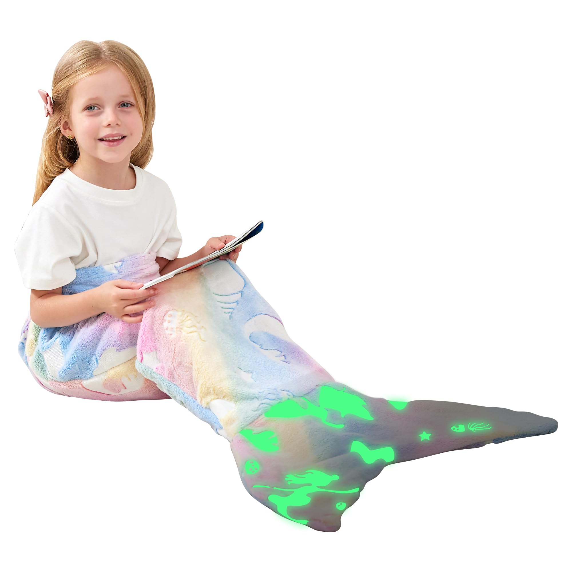 Kids Bedding