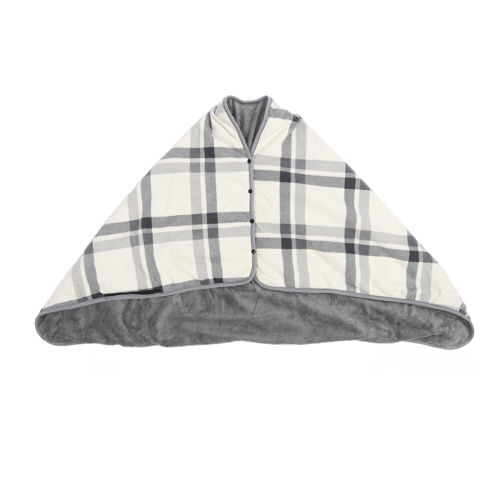 Heated Blankets
