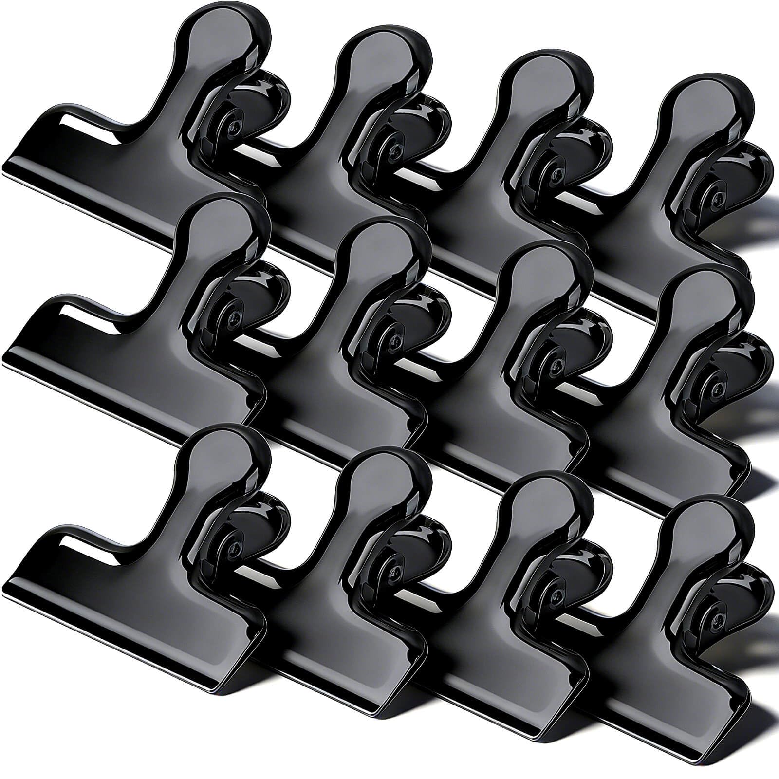 Kitchen Organization