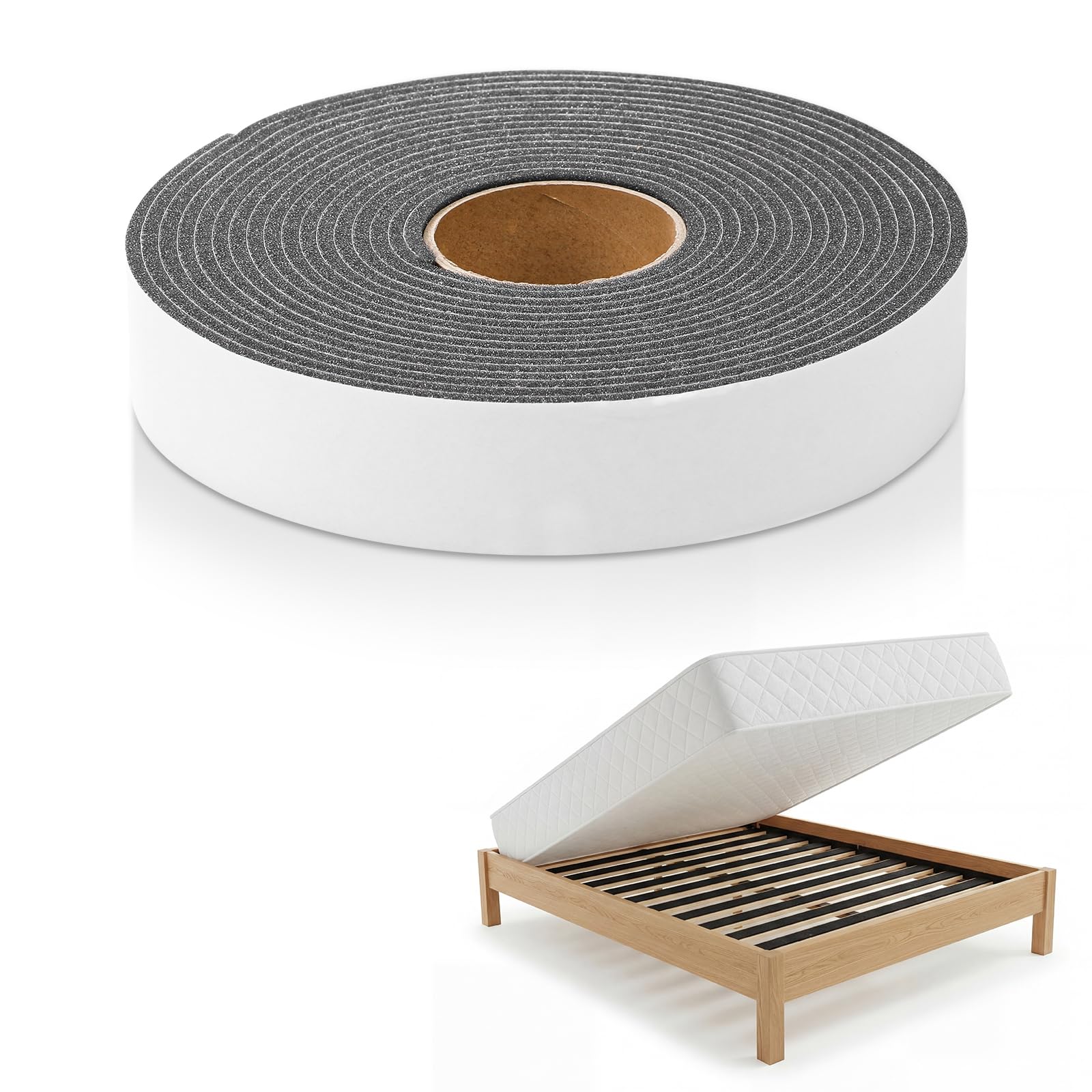 Mattress Toppers