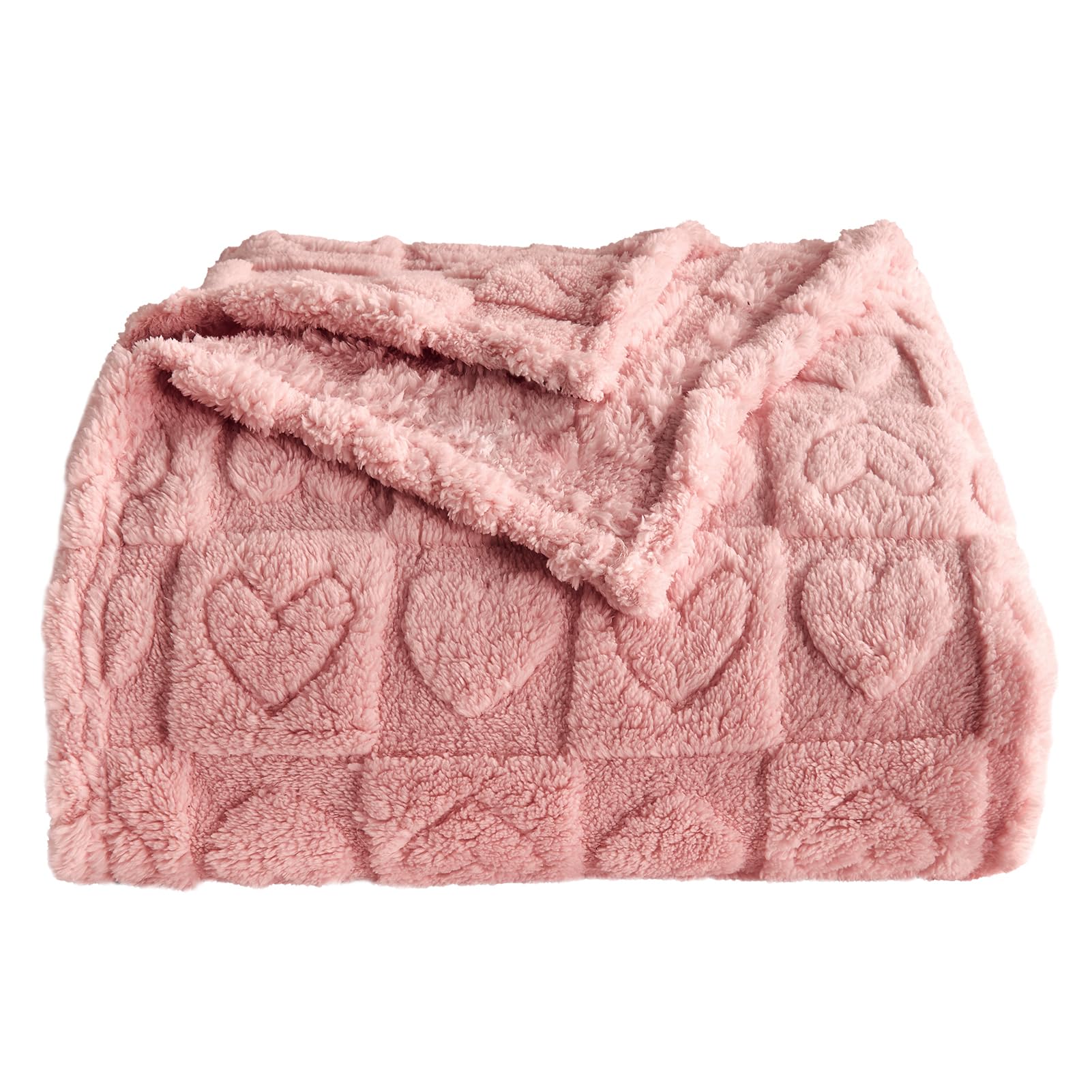 Blankets and Throw