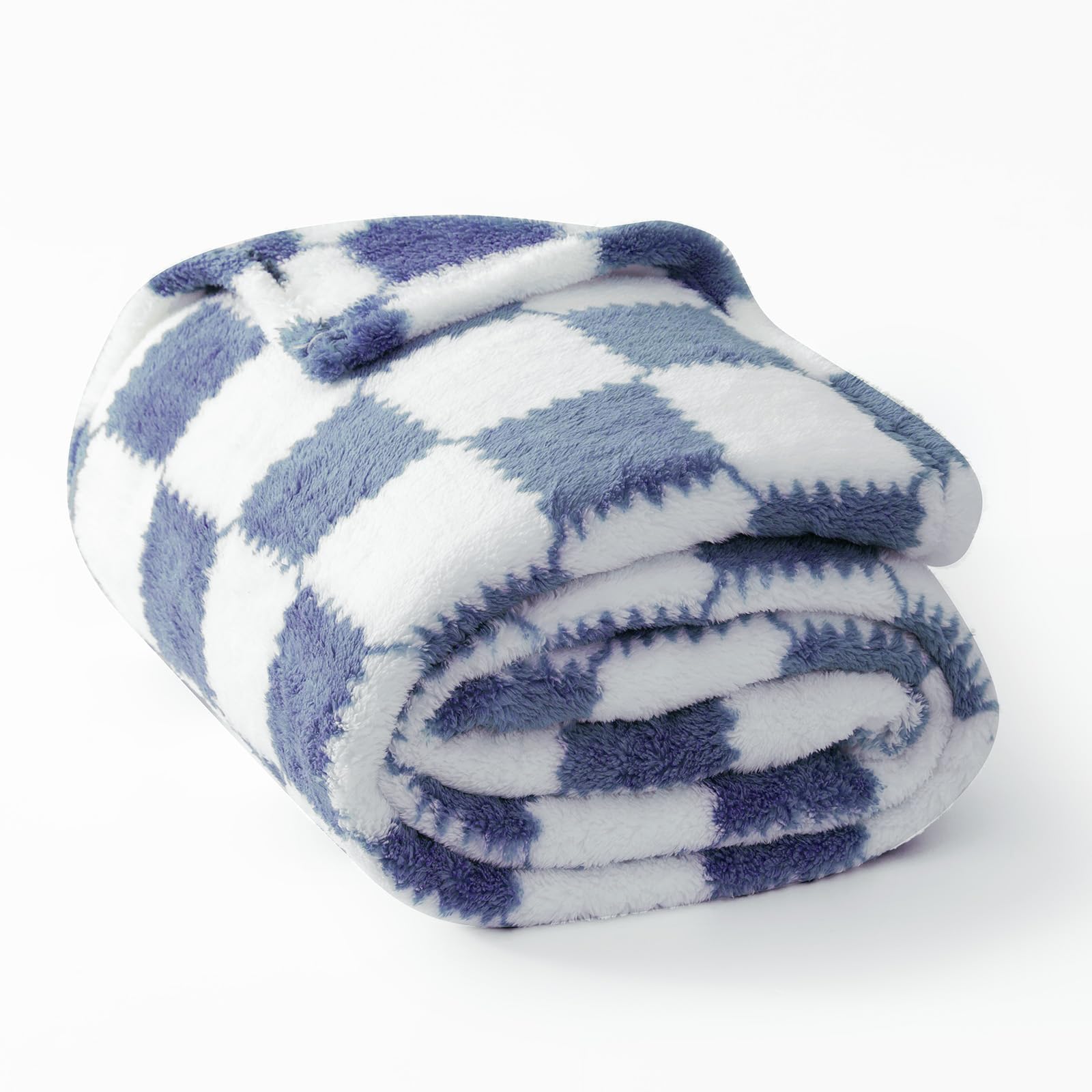 Blankets and Throw