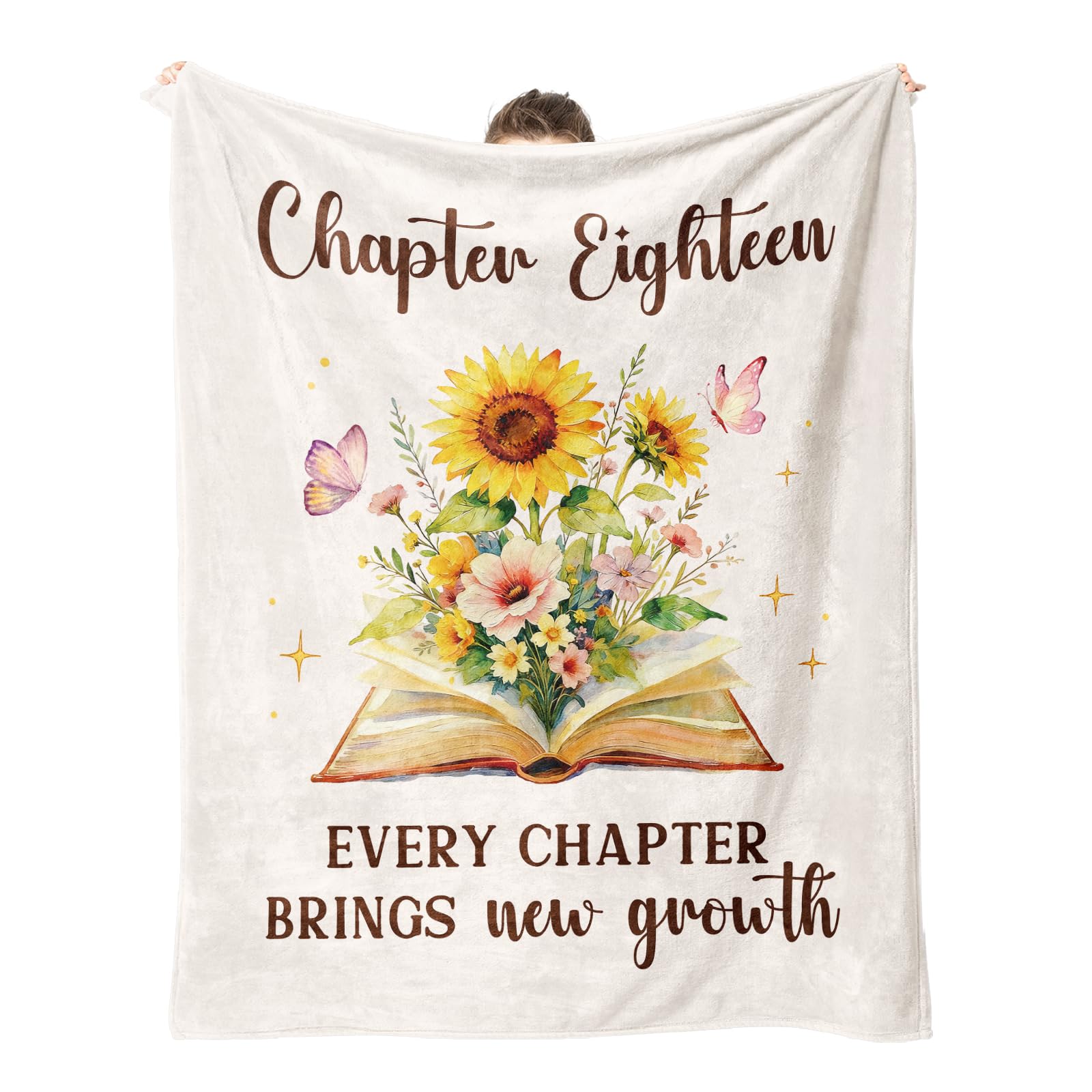 Kids Bedding