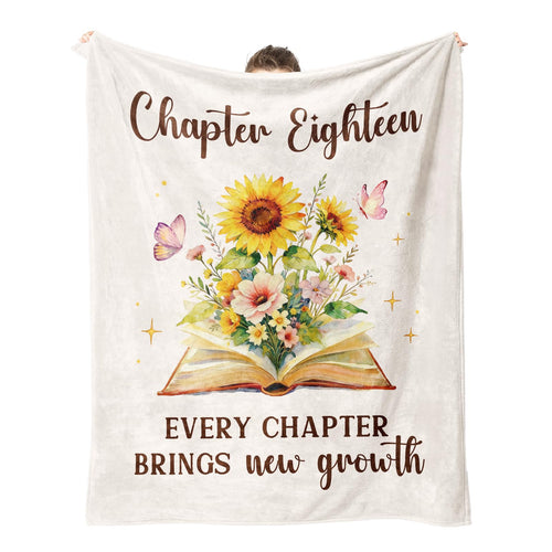 Kids Bedding