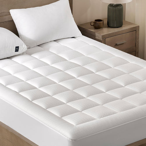 Mattress Toppers