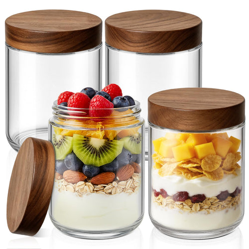 Kitchen Organization