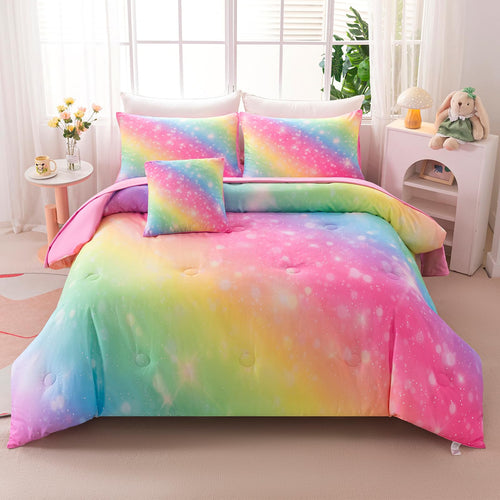 Kids Bedding