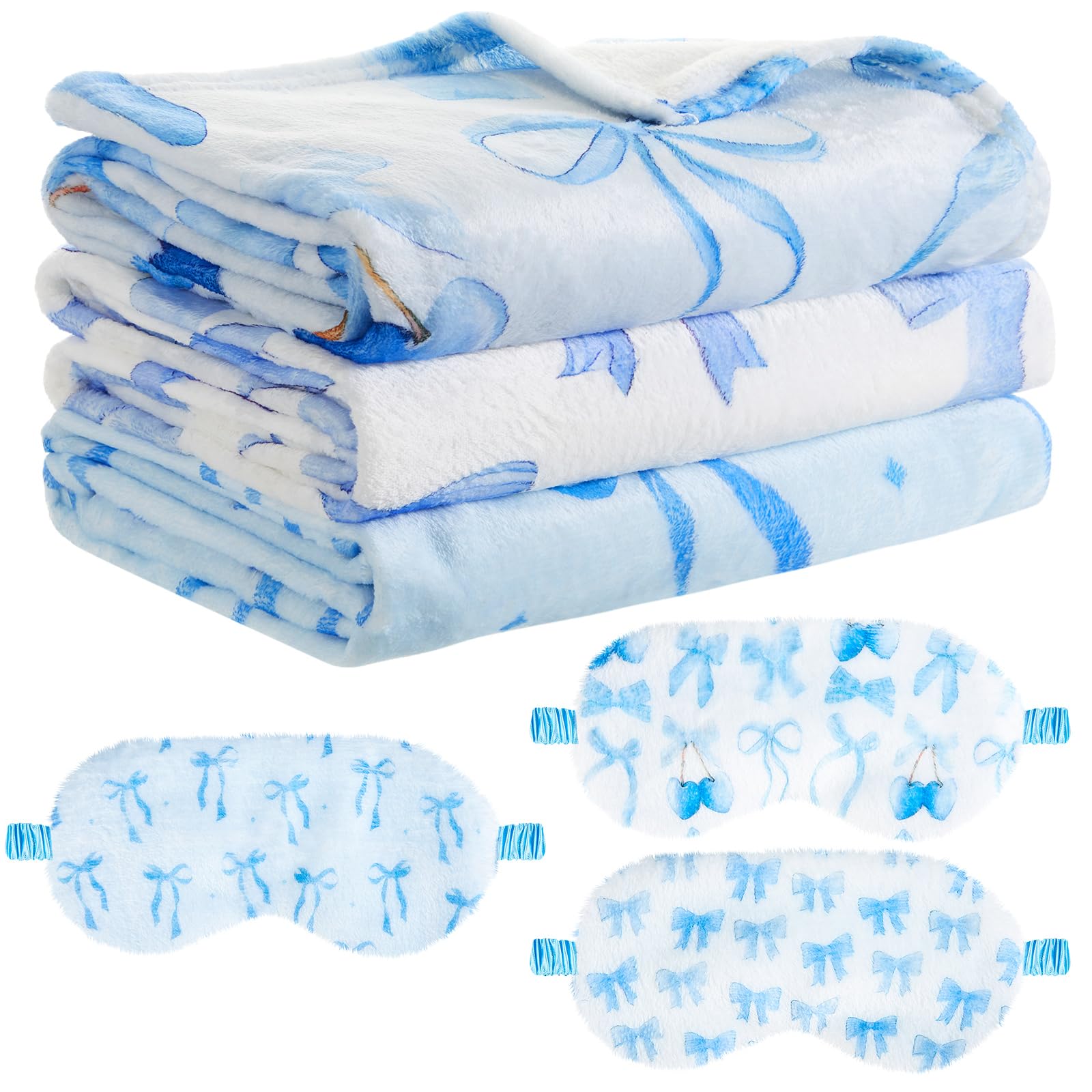 Kids Bedding