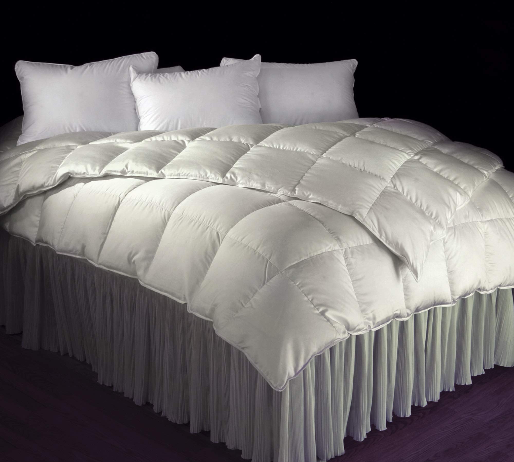 Bedding Comforters