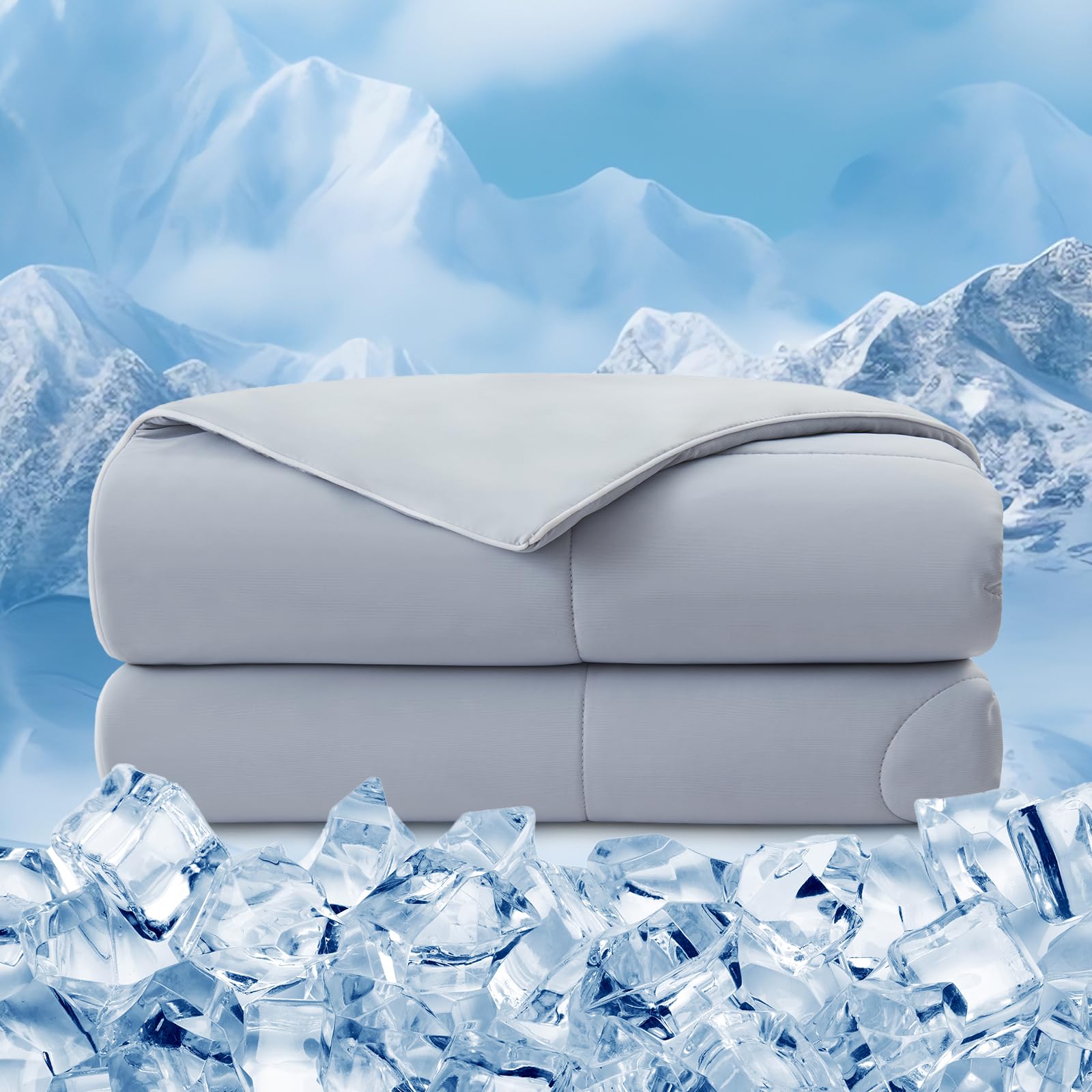 Bedding Comforters