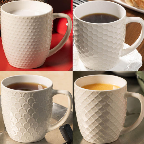 Glassware
