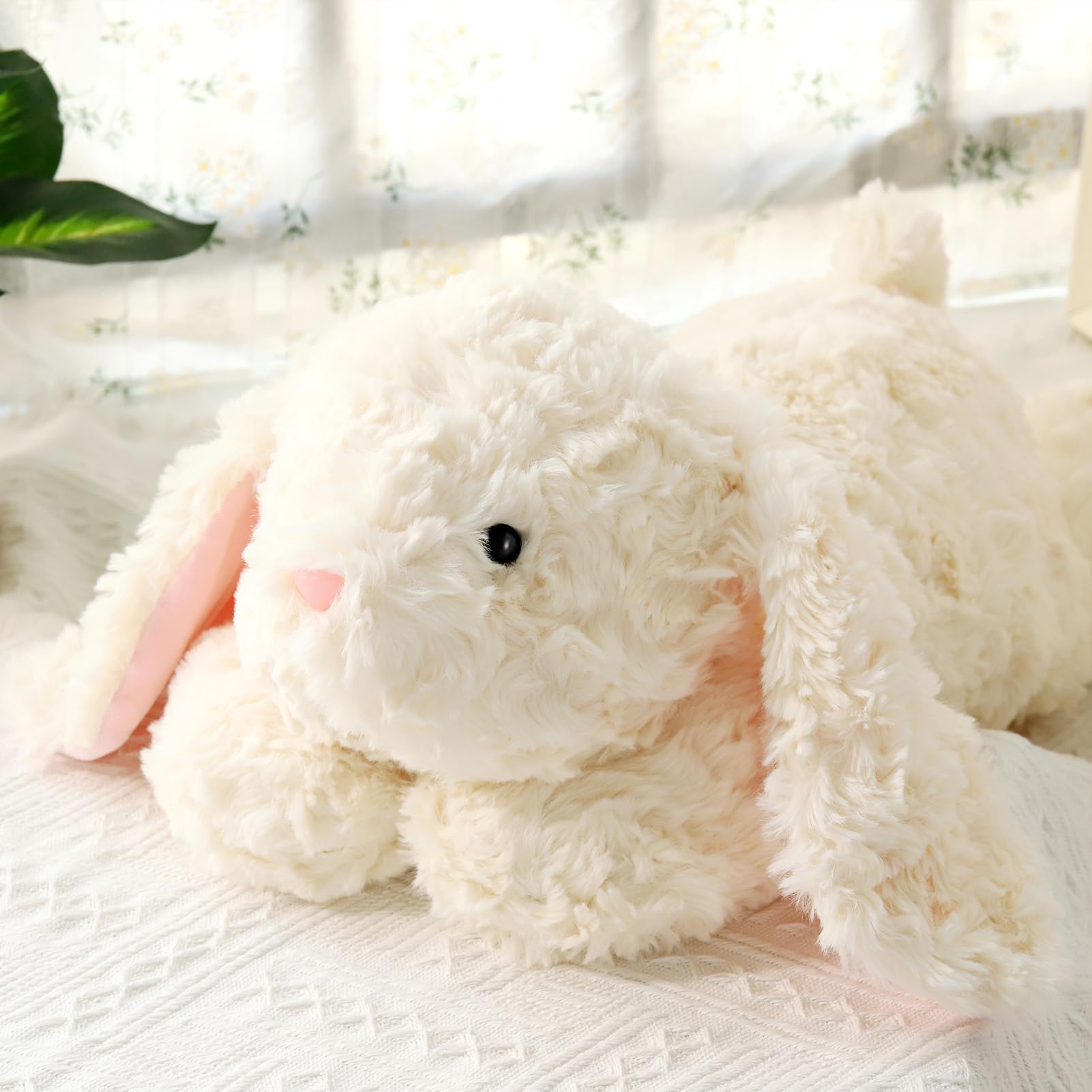 Kids Bedding