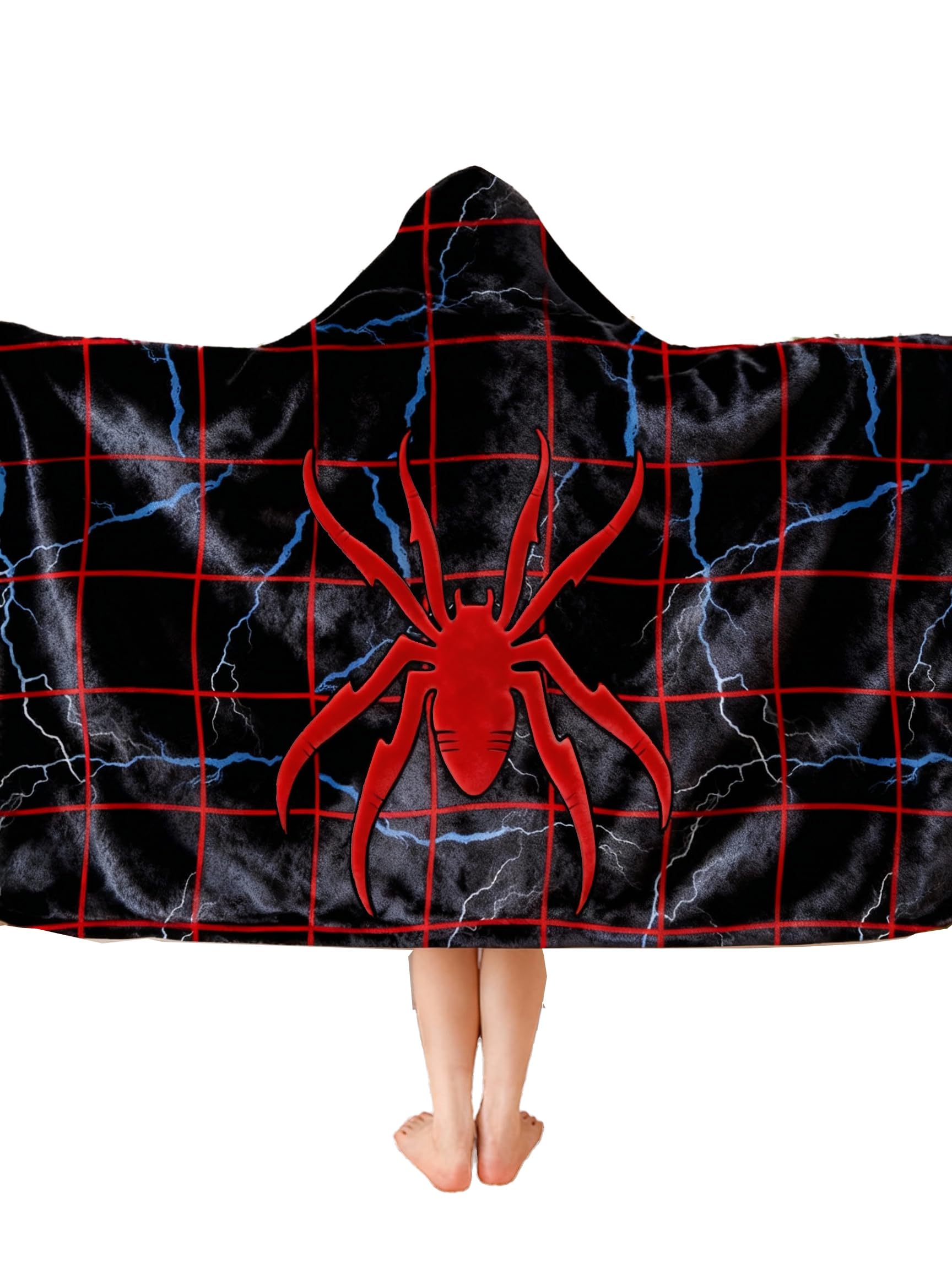 Kids Bedding