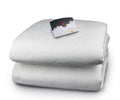 Mattress Toppers