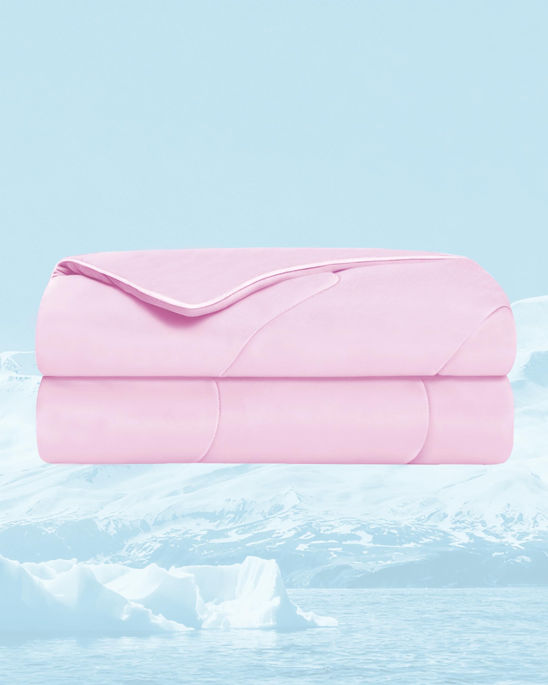 Bedding Comforters