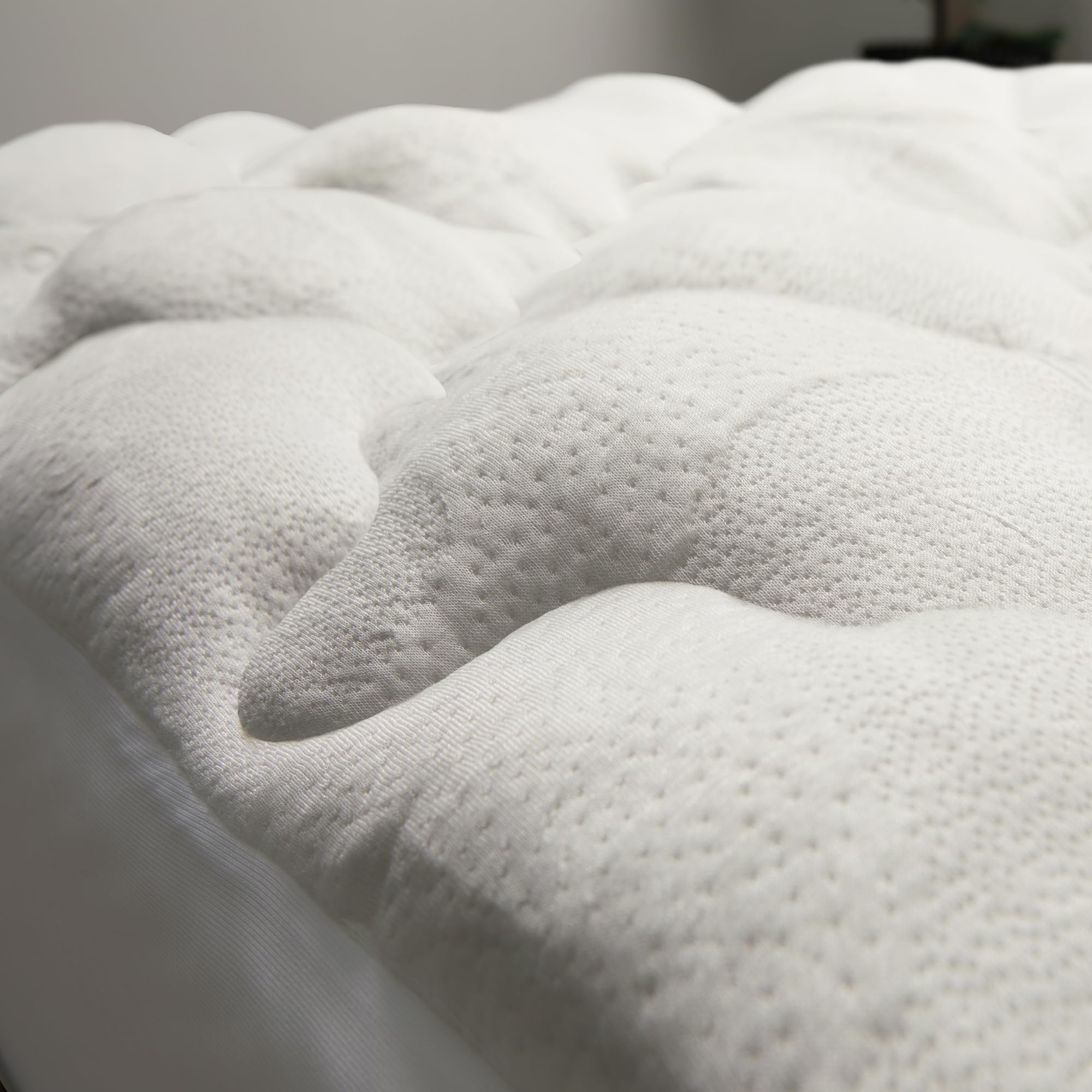 Mattress Toppers