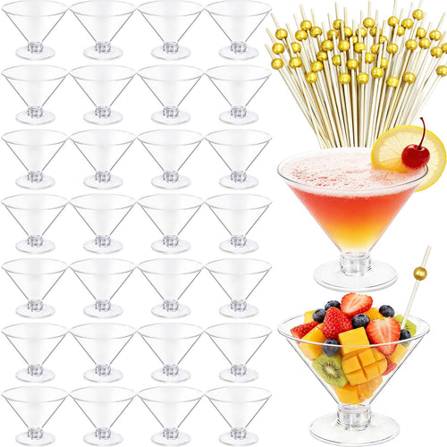 Glassware