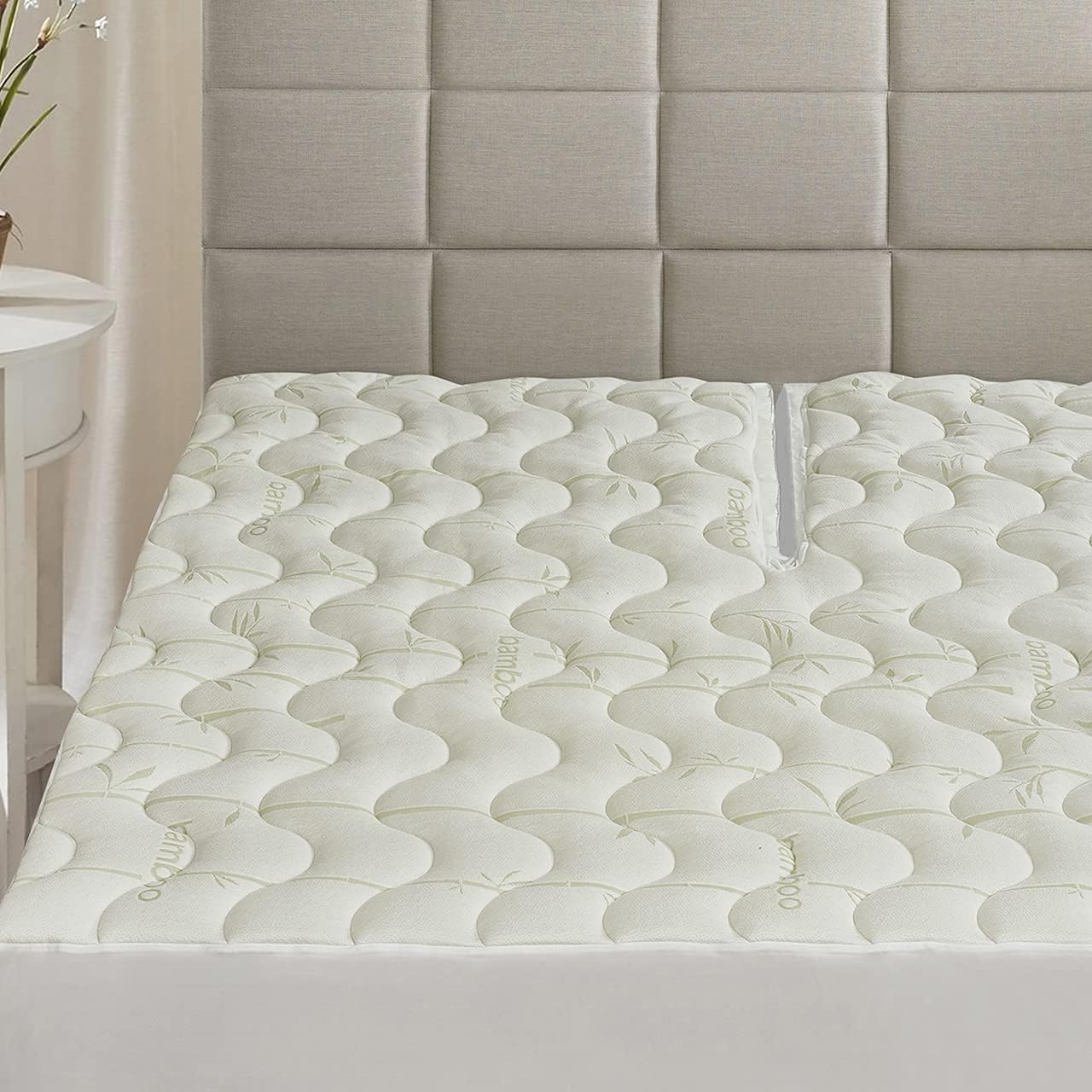 Mattress Toppers