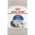 Royal Canin Feline Health Nutrition Indoor Adult Dry Cat Food, 15 lb Bag