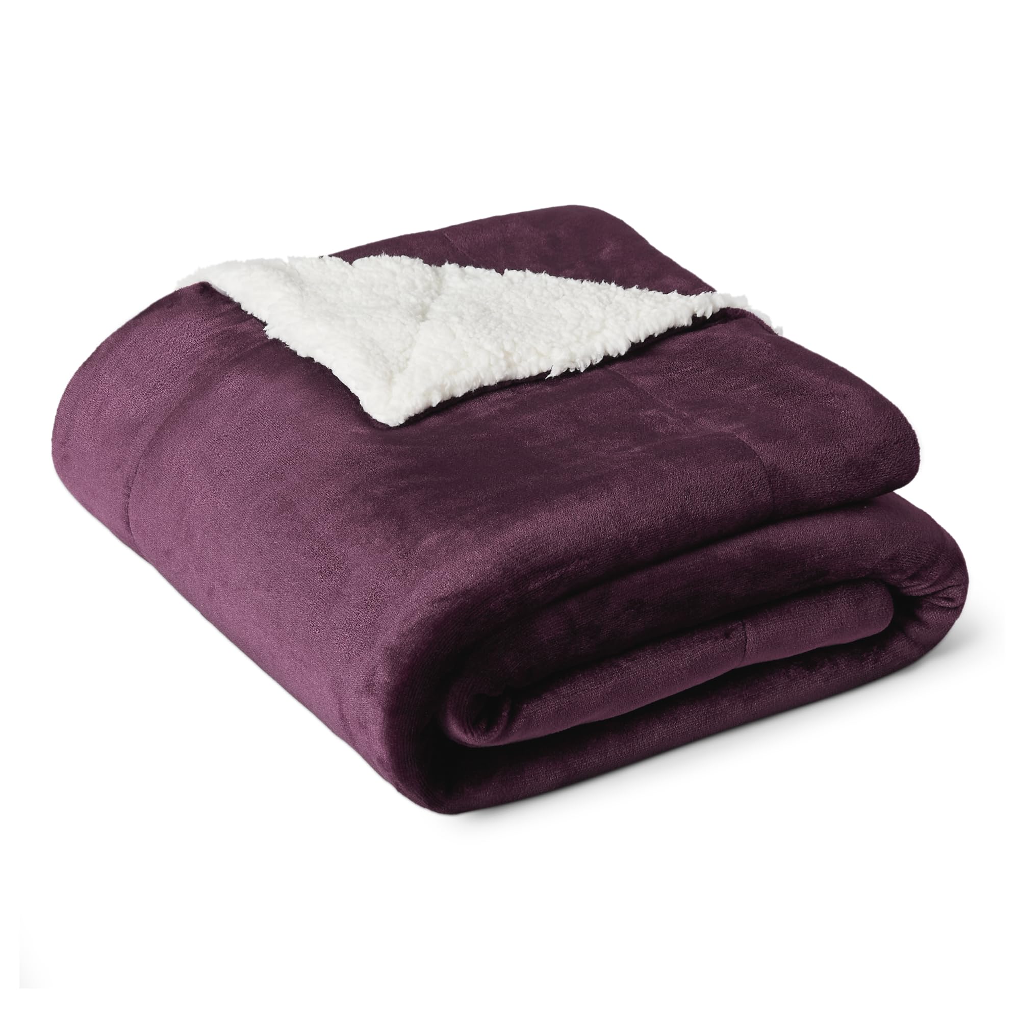 Blankets and Throw