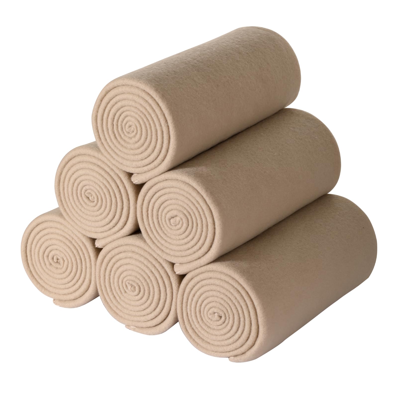 Blankets and Throw