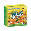 Prank Kit Funny Gag Gifts, Joke Box Ultimate Gift Set, Practical Jokes Perfect Party Favors 30 PCS Pranks for Kids Adults, April Fools Jokes Toys