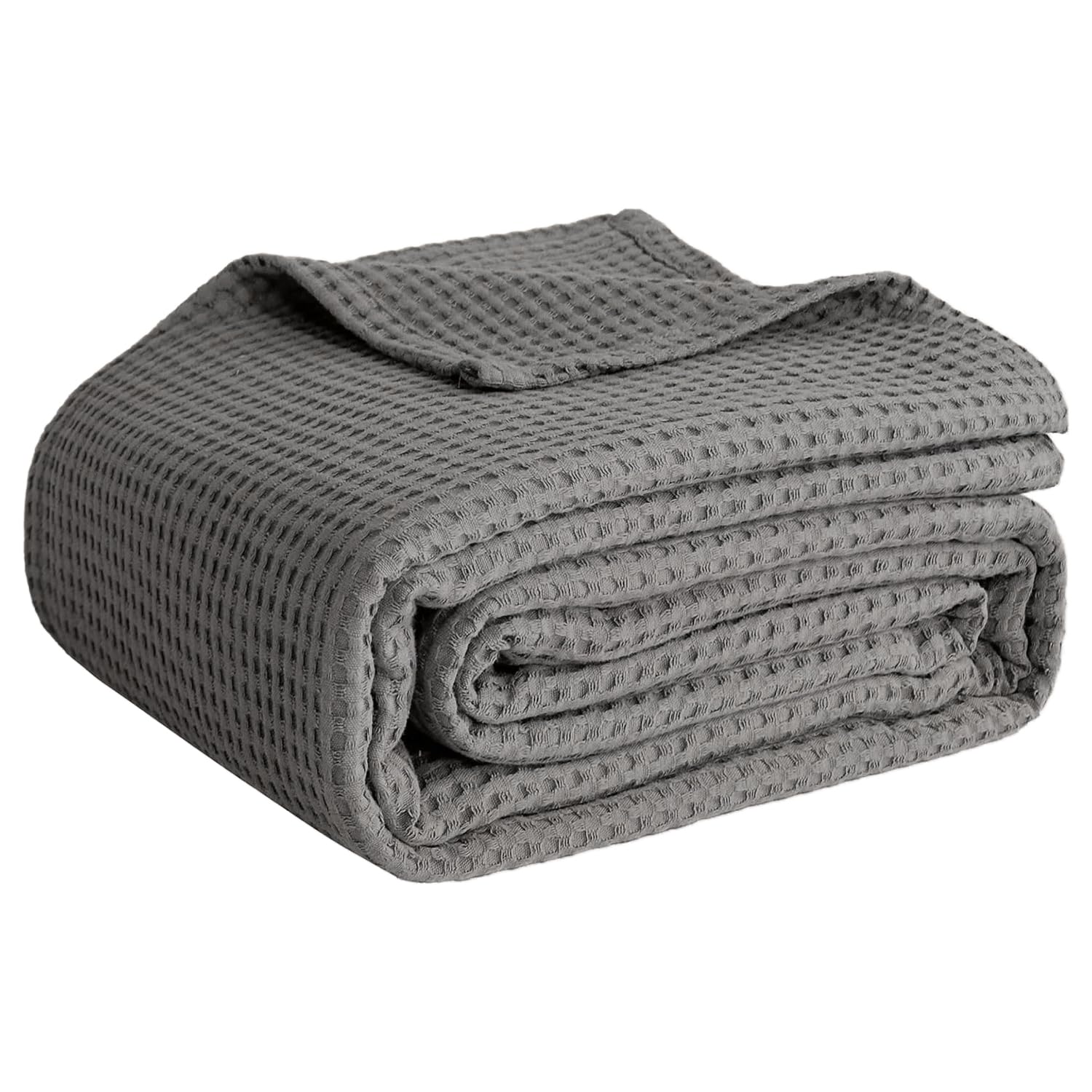 Blankets and Throw