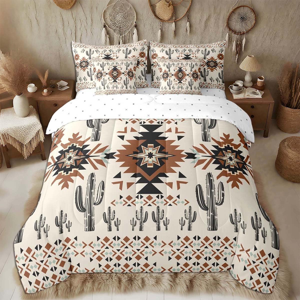 Kids Bedding