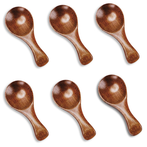 Flateware