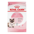 Royal Canin Feline Health Nutrition Mother & Babycat Queen Dry Cat Food, 6 lb Bag