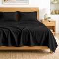 Sheet & Pillowcase Sets