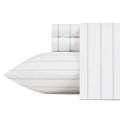 Sheet & Pillowcase Sets