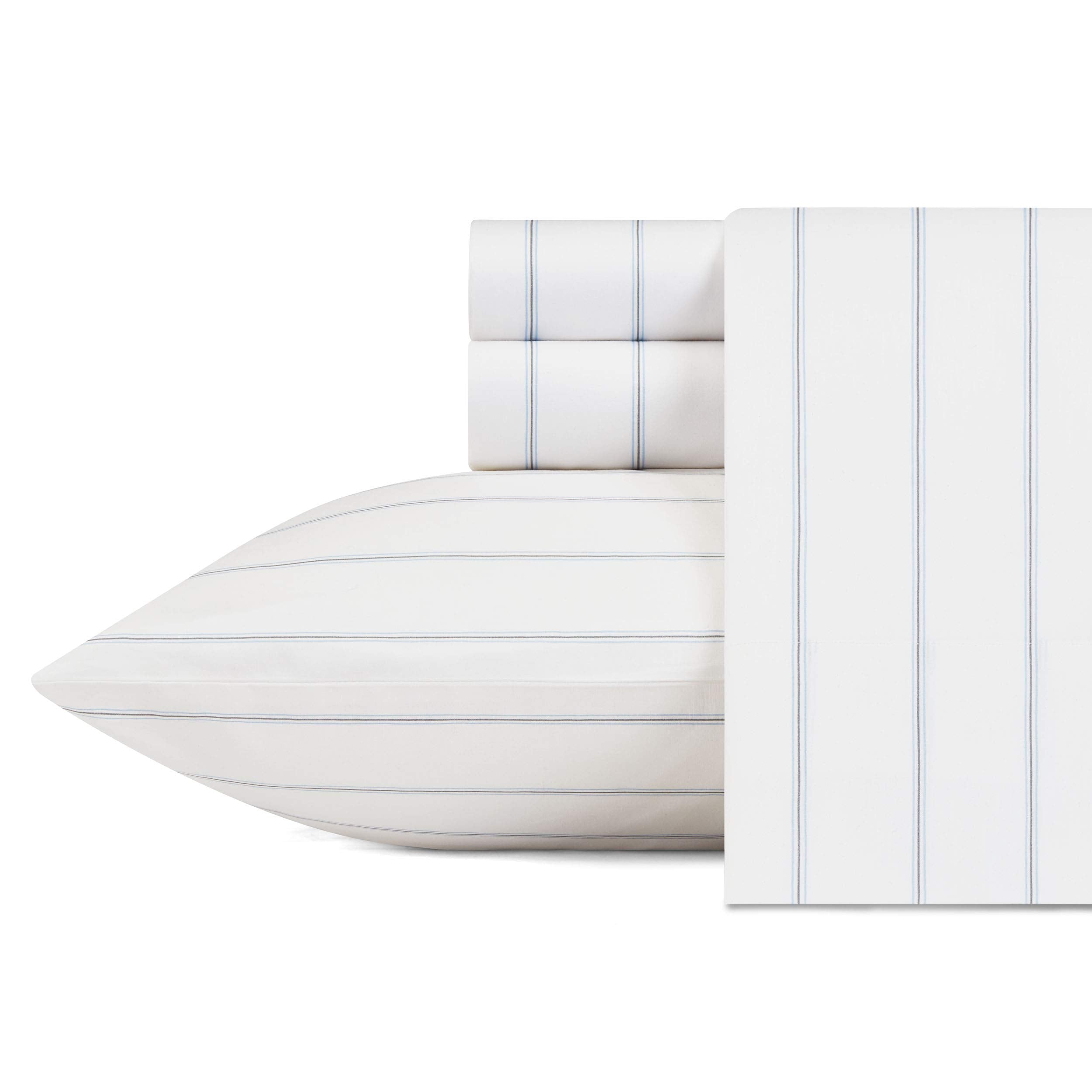 Sheet & Pillowcase Sets
